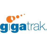 Gigatrak