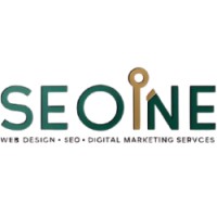 SEO ine logo - Similar company to Follimu