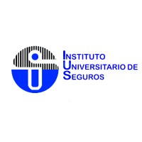 Inst. Universitario de Seguros logo - Similar company to Midoctor24H