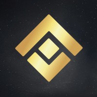 Lesander Agency