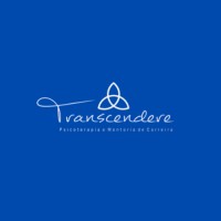 Transcendere | Psicoterapia e Mentoria de Carreira logo - Similar company to Loja Produção