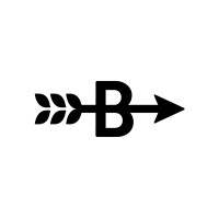 Breadwinners logo - Similar company to Migrateful