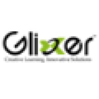 Glixer Technologies Pvt Ltd