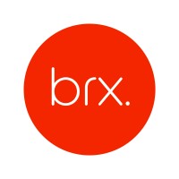 BRX GROUP (Previously Brandex) logo - Similar company to Brandex Group