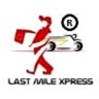 Last Mile Xpress