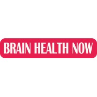 Brain Health Now logo - Similar company to Petasure