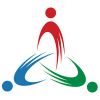 Egowijs Leiderschap Academie B.V. logo - Similar company to Crealogic Bv