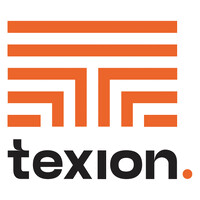 Texion Têxtil logo - Similar company to Telealpha