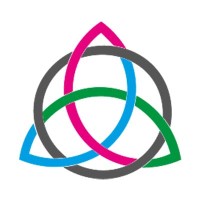 Alba Digital Solutions logo - Similar company to Evolve Group