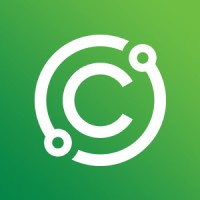 Clean Copack logo - Similar company to Snackteva Advisors