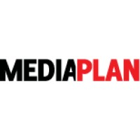 MEDIA PLAN SKOPJE logo - Similar company to Mediaprint