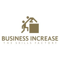 Business Increase BV