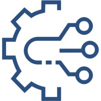 electroinfotech logo - Similar company to Micro Data Care