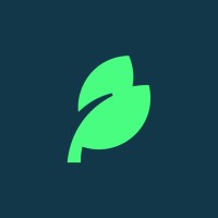 Beanstock logo - Similar company to Manda