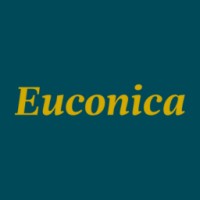 Euconica logo - Similar company to Maldicore
