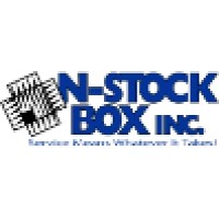 N-Stock Box