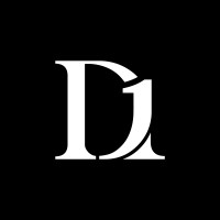 Direct1 logo - Similar company to Smart Global Talent