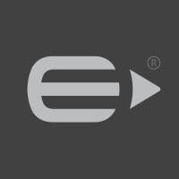 Evocative | Brand Design logo - Similar company to Tux Creative Studio