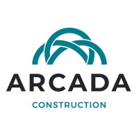 Arcada Construction logo - Similar company to Ml Mining