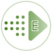 Energiecoach Rob logo - Similar company to Knowledge For Children
