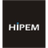 Hipem