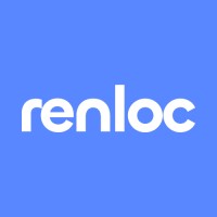 renloc logo - Similar company to Albawaba For Development And Tourism