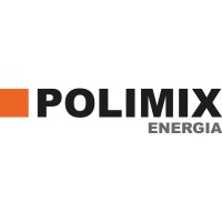 Polimix Energia logo - Similar company to Agro Pretyman Ltda