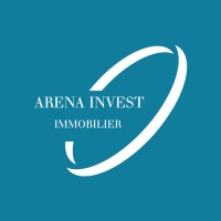 Arena Invest logo - Similar company to Abaipro