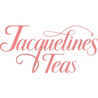 Jacqueline's Teas logo - Similar company to Teas
