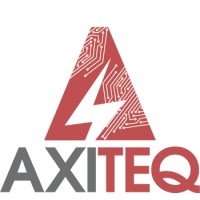 Axiteq (Private) Limited