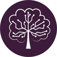 Treelink Studio logo - Similar company to Studio De Marchi
