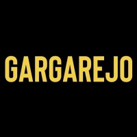 Gargarejo Cia Teatral