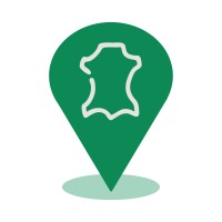 findmyleather.com logo - Similar company to Atrasglobal