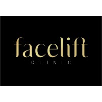 Facelift Clinic & Academy | Harmonização Facial e Corporal • Endolaser • Estética Avançada logo - Similar company to Clínica Eterna Forma - Medicina Avançada