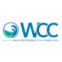 WCC Environment Services logo - Similar company to Environment Solution