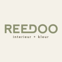 ReeDoo Interieur+Kleur logo - Similar company to Studioja Interieur