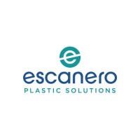 Plasticos Escanero S.L logo - Similar company to Impresoras3D.Com