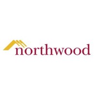 Northwood Estate Agents Carlisle