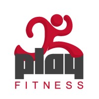 PLAY FITNESS LIMITED logo - Similar company to Tide Education