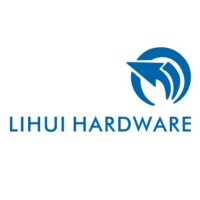 China Window & Door Accessories Manufacturer-Lihui Hardware logo - Similar company to China Door And Window Hardware Manufacturer——Xingsanxing