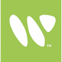 Wabii logo - Similar company to Steady Capital Solutions