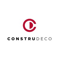 Construdeco logo - Similar company to Construdeco Norte Sl