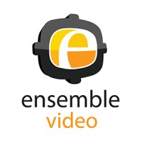 Ensemble Video logo - Similar company to Testops