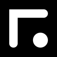 GTWRKS logo - Similar company to Neurios