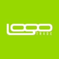Logotrade | Logo gifts | Promotional products | Business gifts | Logo.ee logo - Similar company to Roi Oü