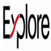 Explore Consultancy logo - Similar company to Explore Consulting Swe
