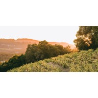 Kenwood Investments, LLC logo - Similar company to Wing & Barrel Ranch