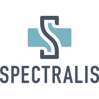Spectralis