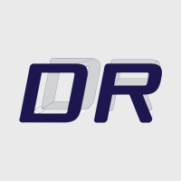 GRUPO DR logo - Similar company to Eva Solutions