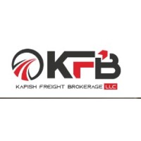 KFBUSA logo - Similar company to Stroke